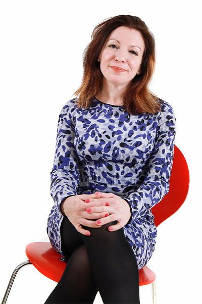 Family Lawyer Berkshire